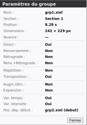 KandiskyScore-interpretor