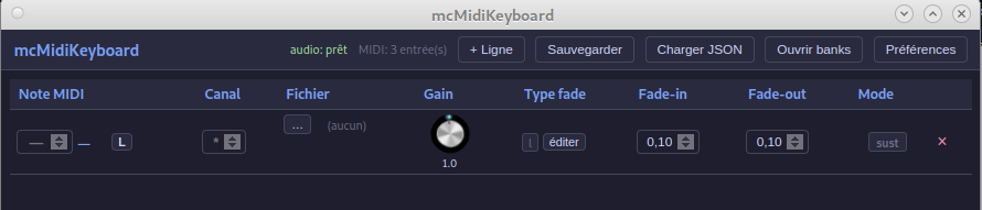 mcMidiKeyboard