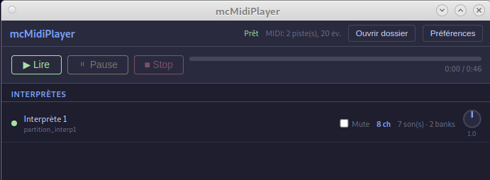 mcMidiPlayer