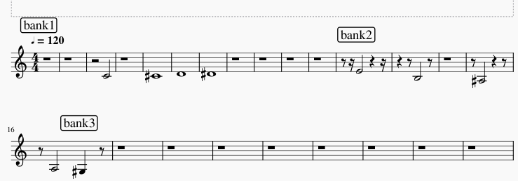 musescore